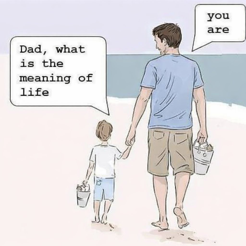 dochi2411 (@fblanco2411) on Twitter photo 