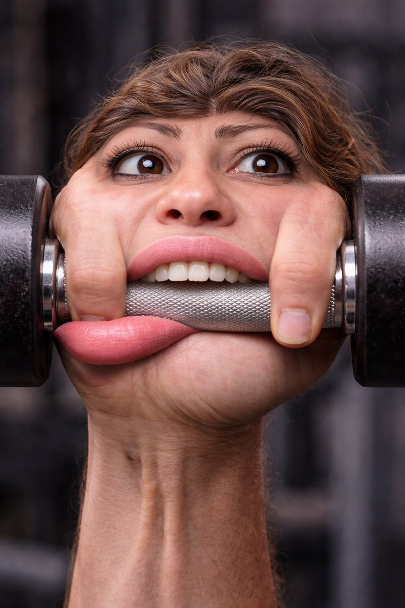 HowlingIndian tweet media