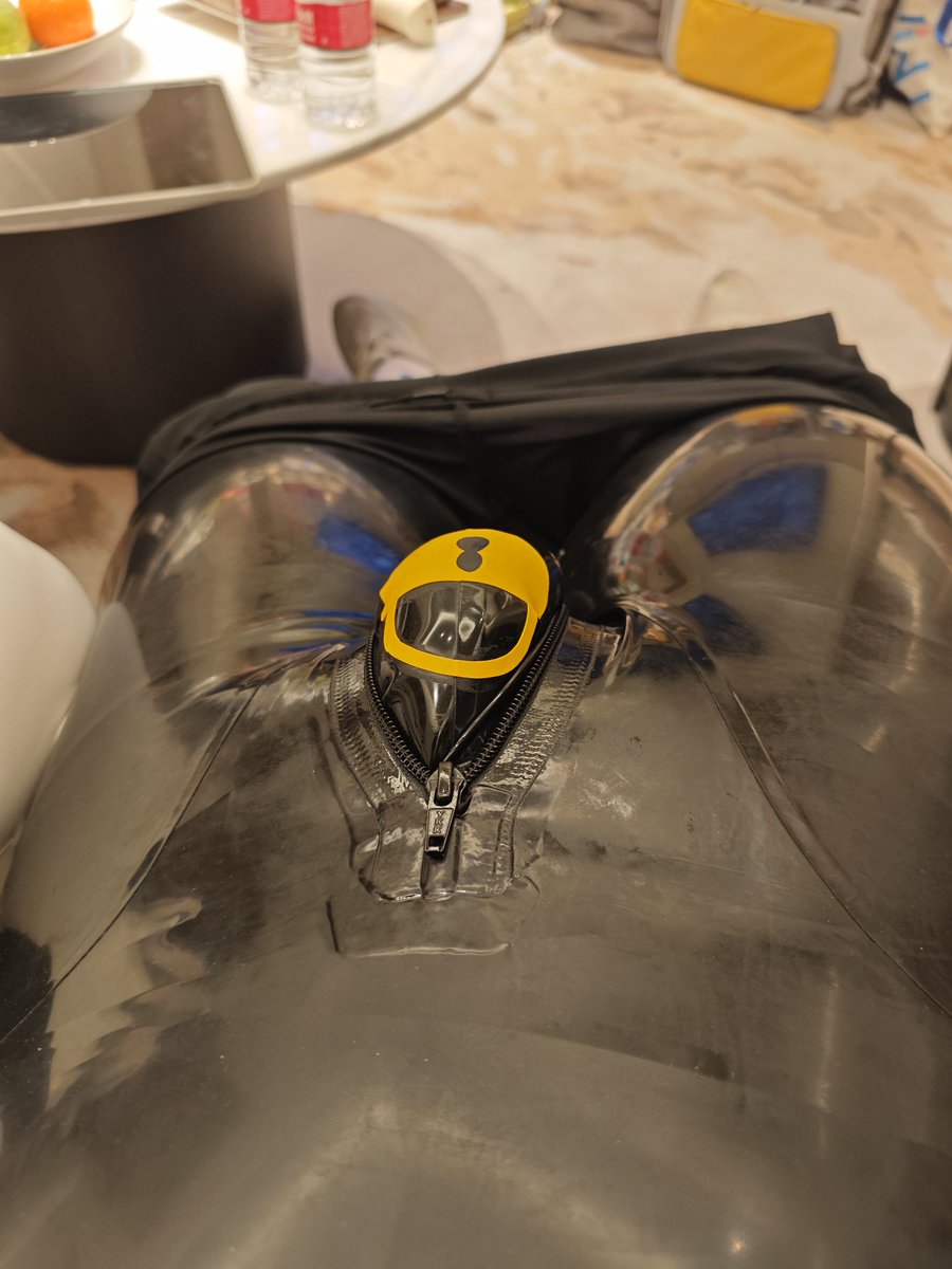 骸白在线变成牢白 tweet media