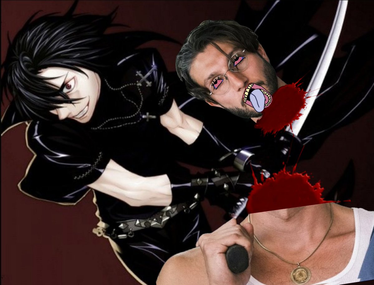 Blag____ tweet media