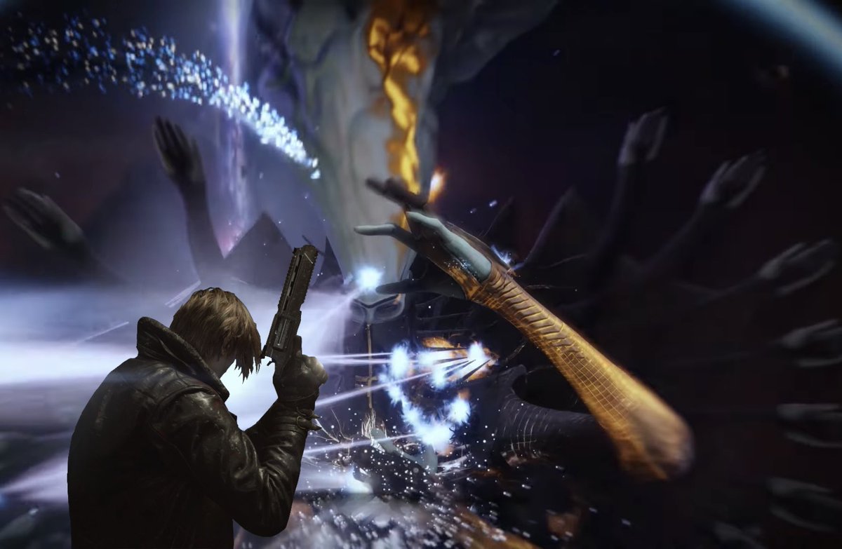 D2 S'phtposting ⬛️⬜️🟪 tweet media