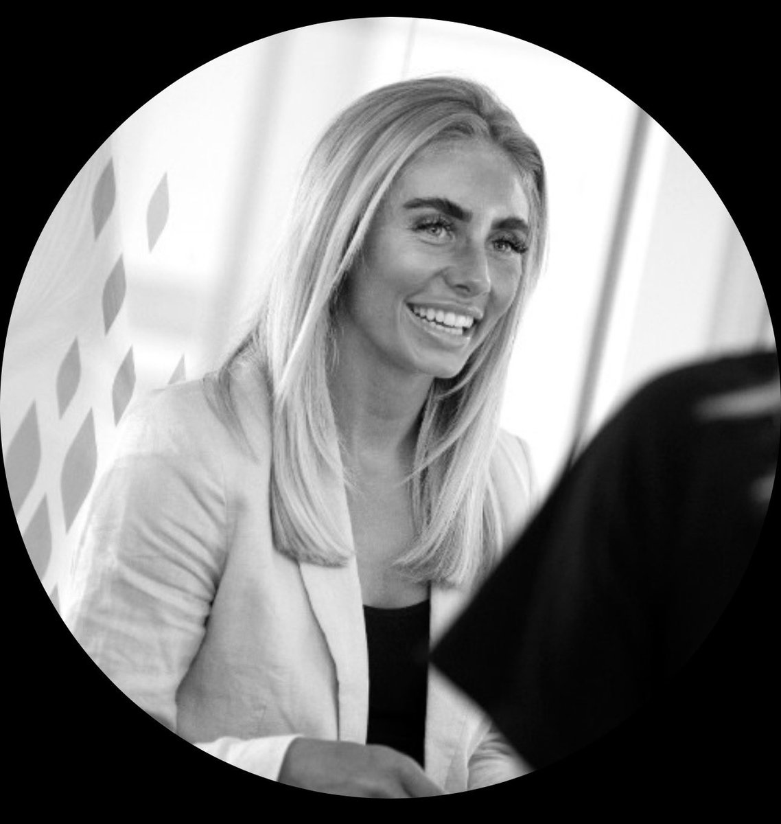 Zoomer 🧢 tweet media