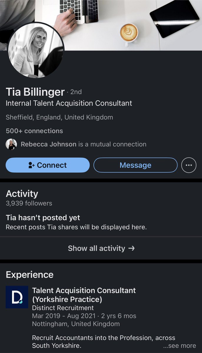 Zoomer 🧢 tweet media