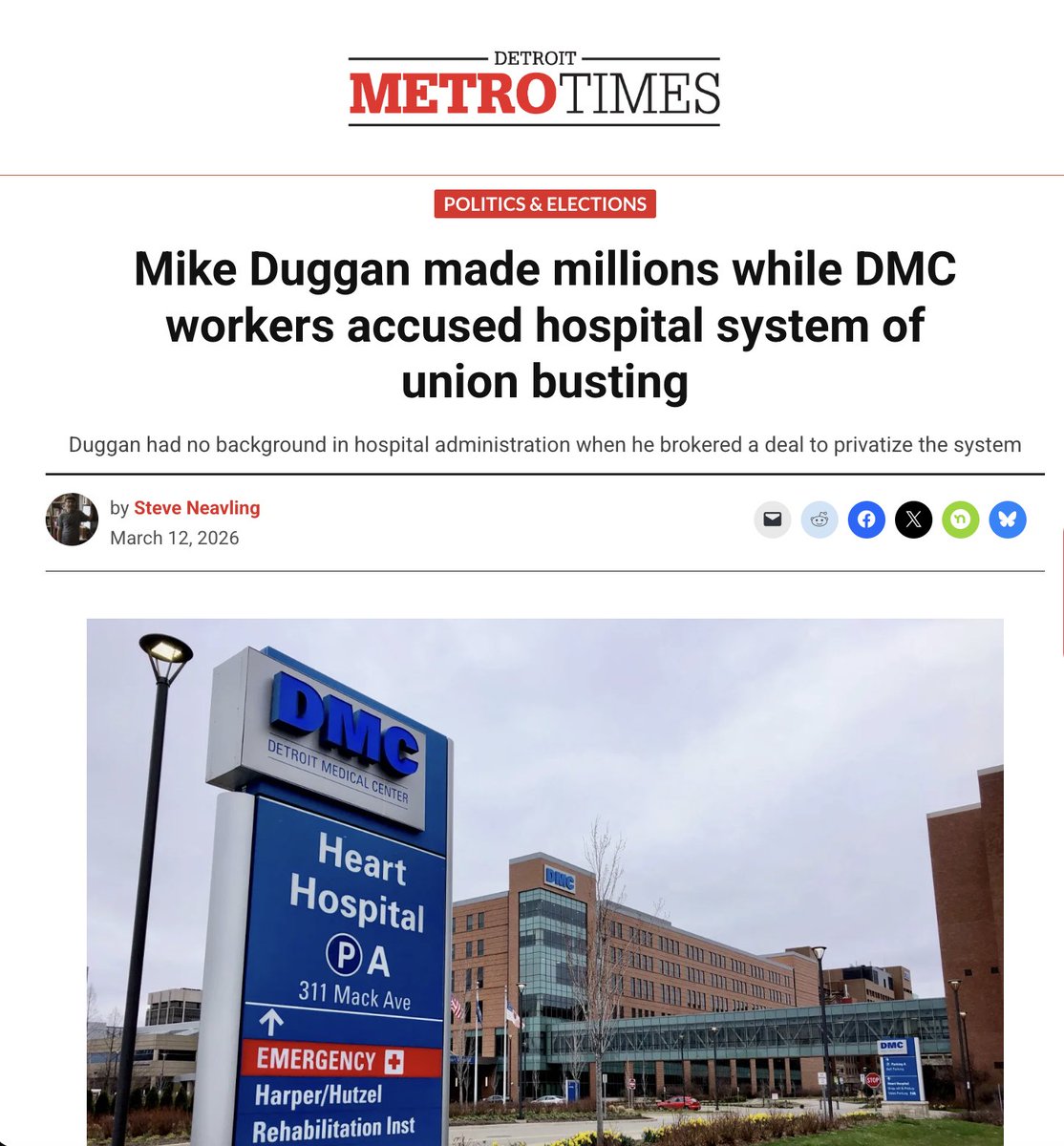 Progress Michigan tweet media