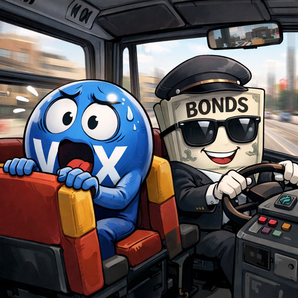 The Options Insider tweet media