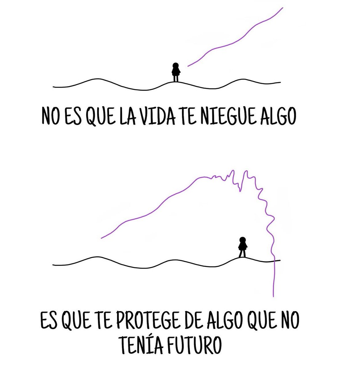 Pensamientos tweet media