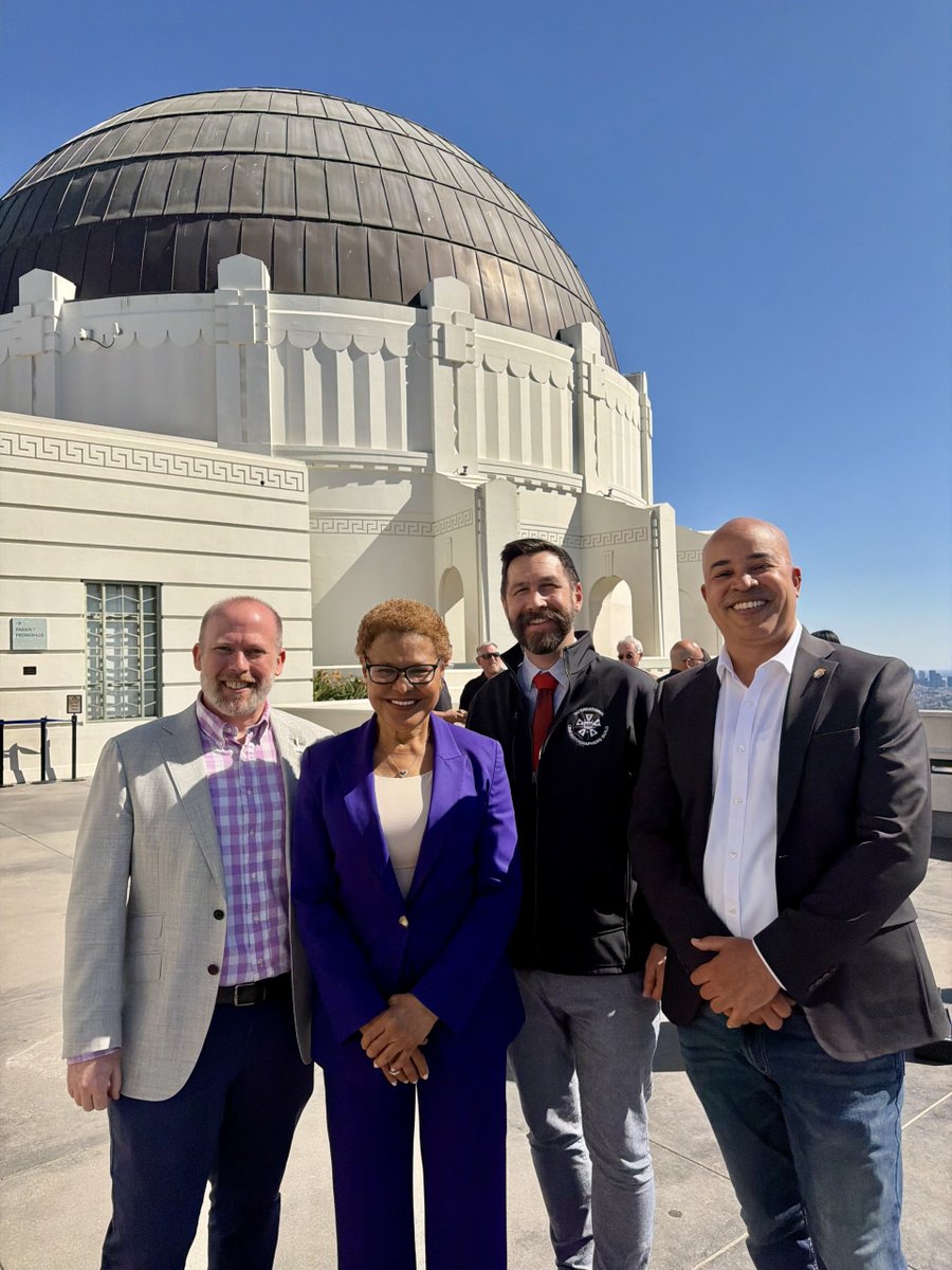 CDG Local 892 tweet media