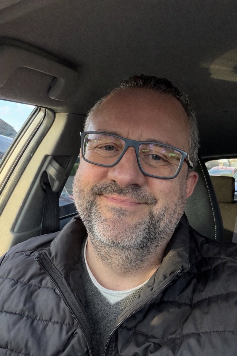 BennyUrban™ tweet media