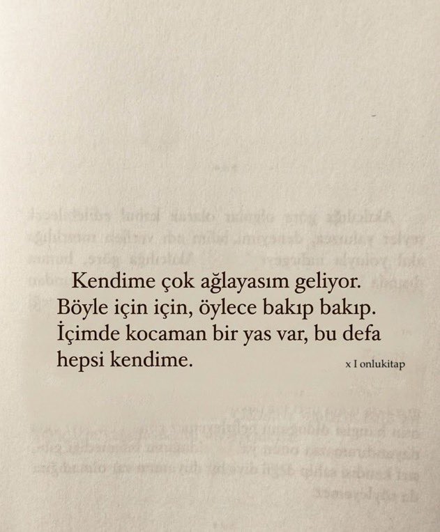 onlukitap's tweet photo. https://t.co/akK8KxwbaX