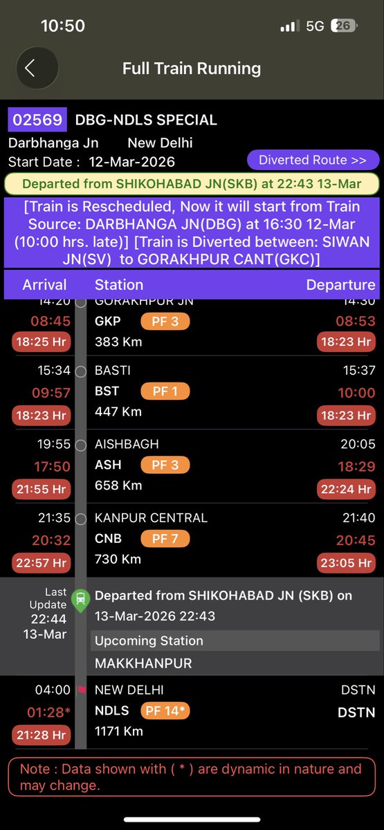 Manihari Association(मनिहारी) tweet media