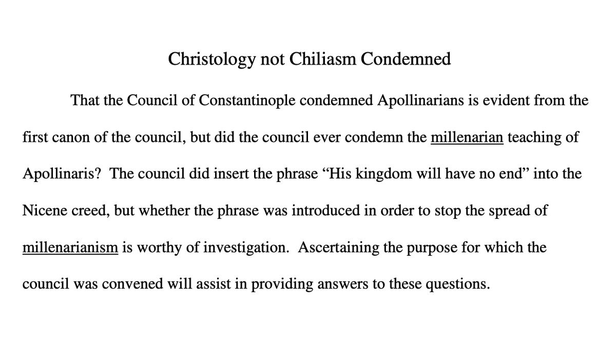 pragmatometer tweet media