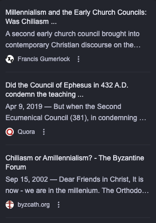 pragmatometer tweet media