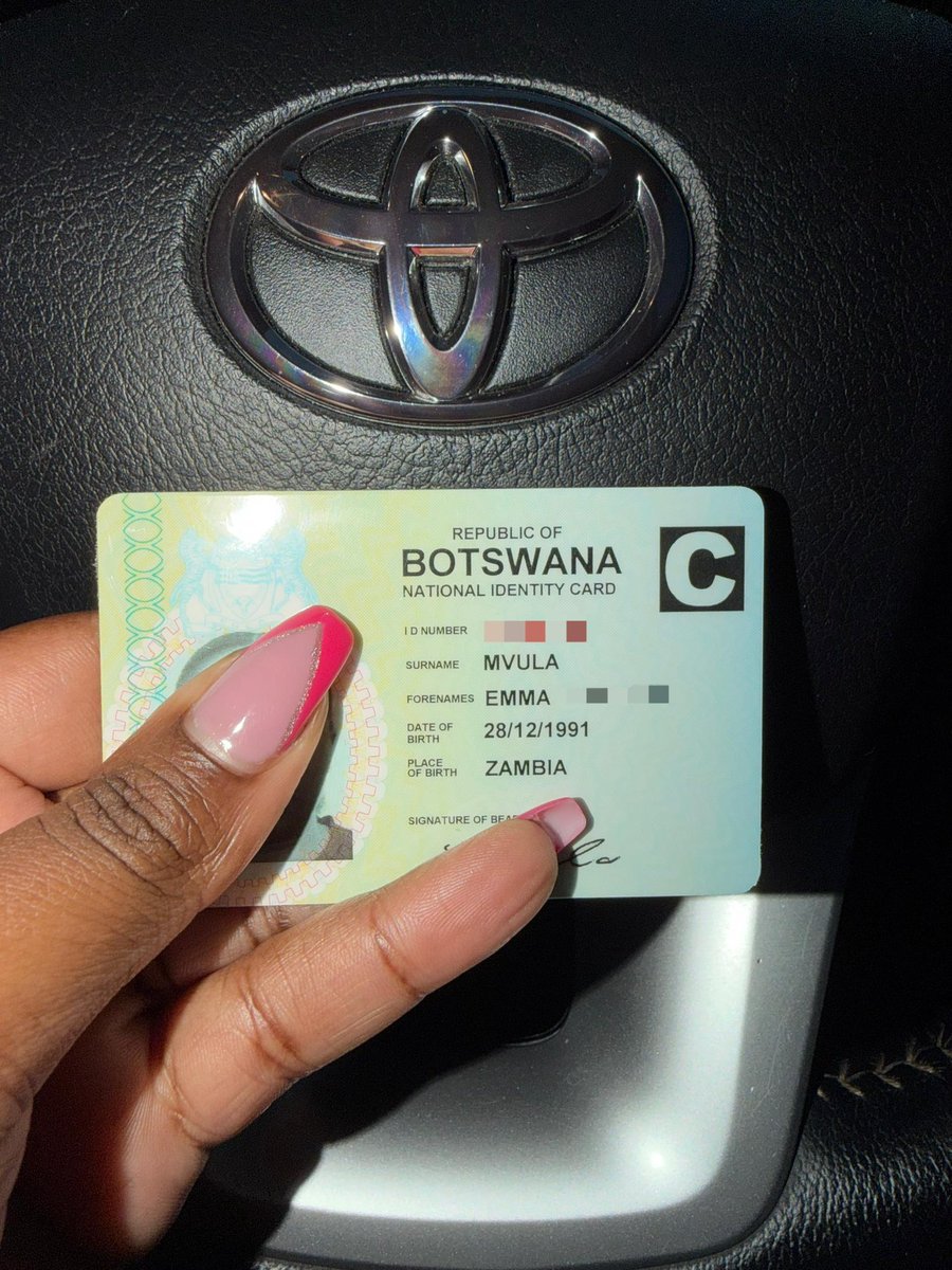 Emma Stoned 🗿 tweet media