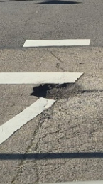 Juanjo Alba tweet media