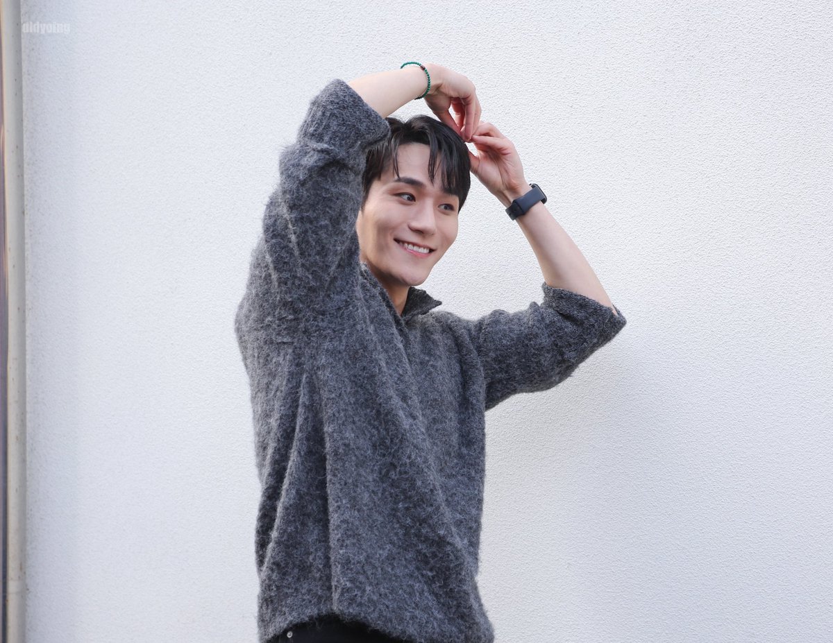 됴잉⍤ tweet media