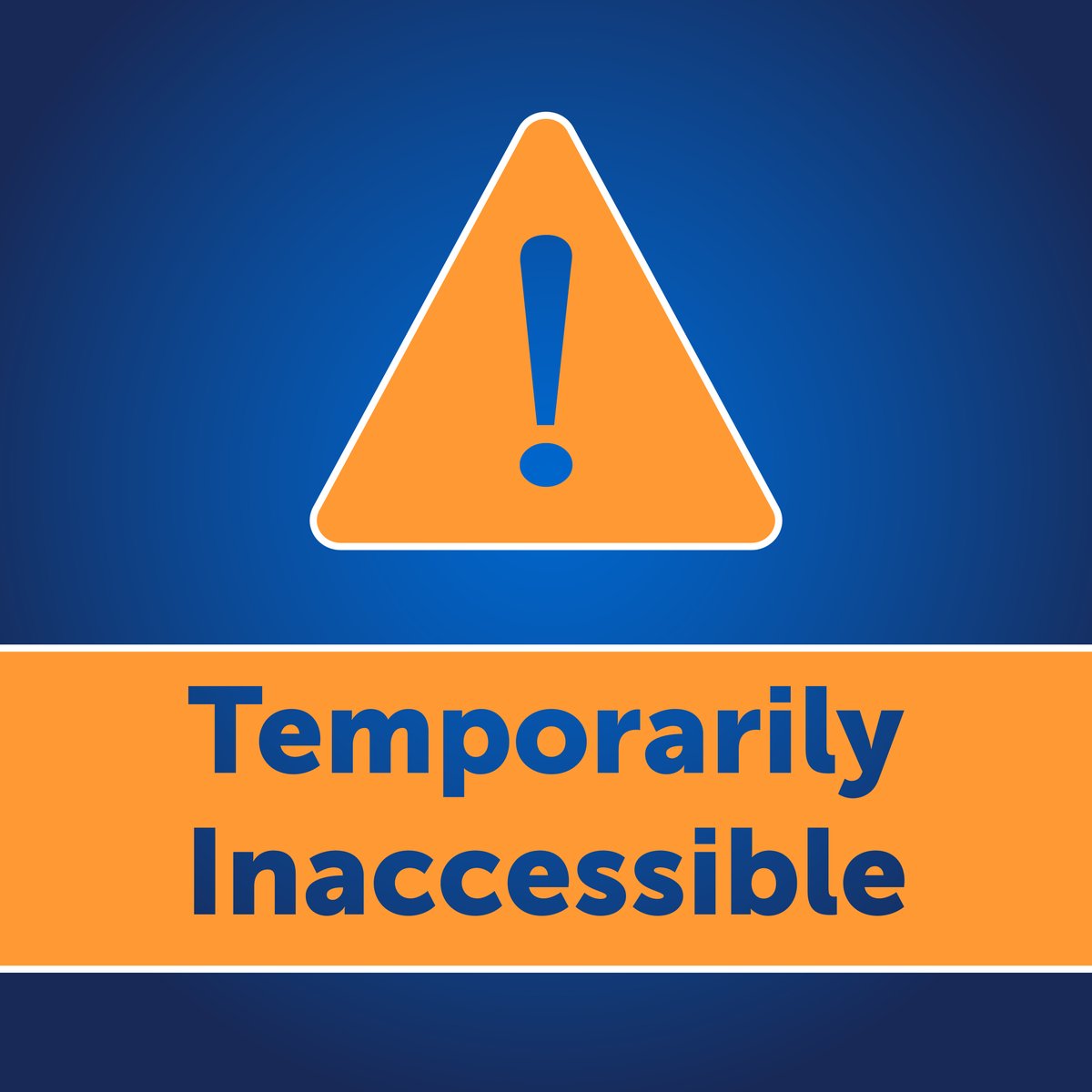 Beacon Credit Union tweet media