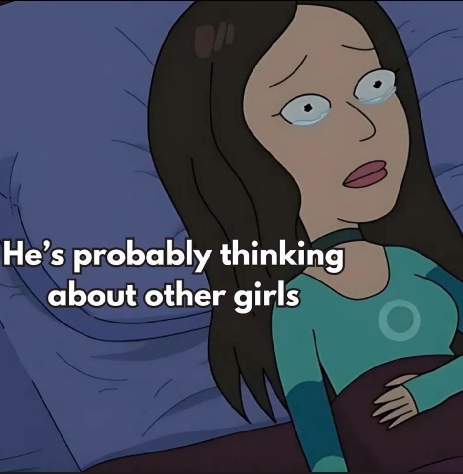 The Global Watch Club tweet media