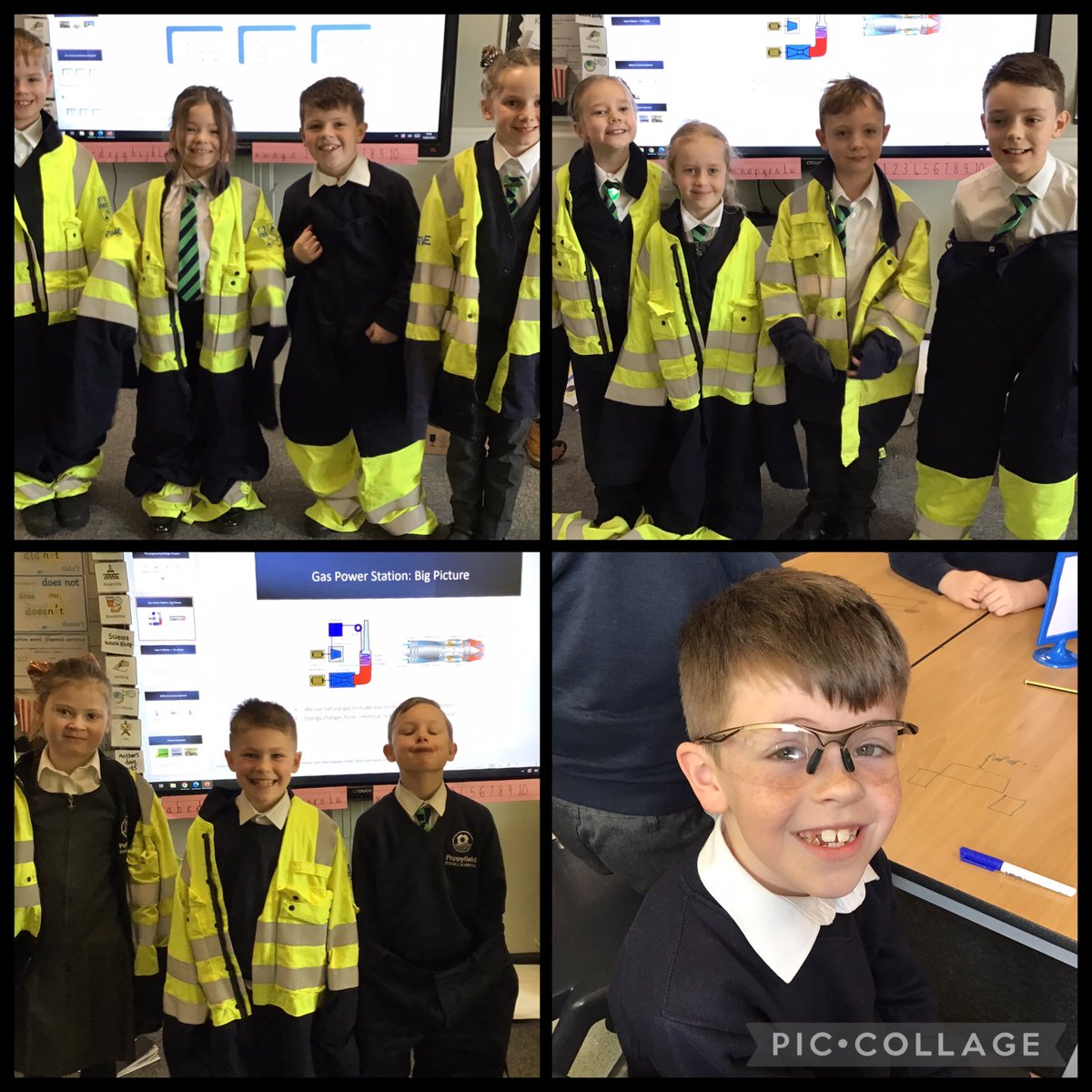 Miss MacDonald tweet media