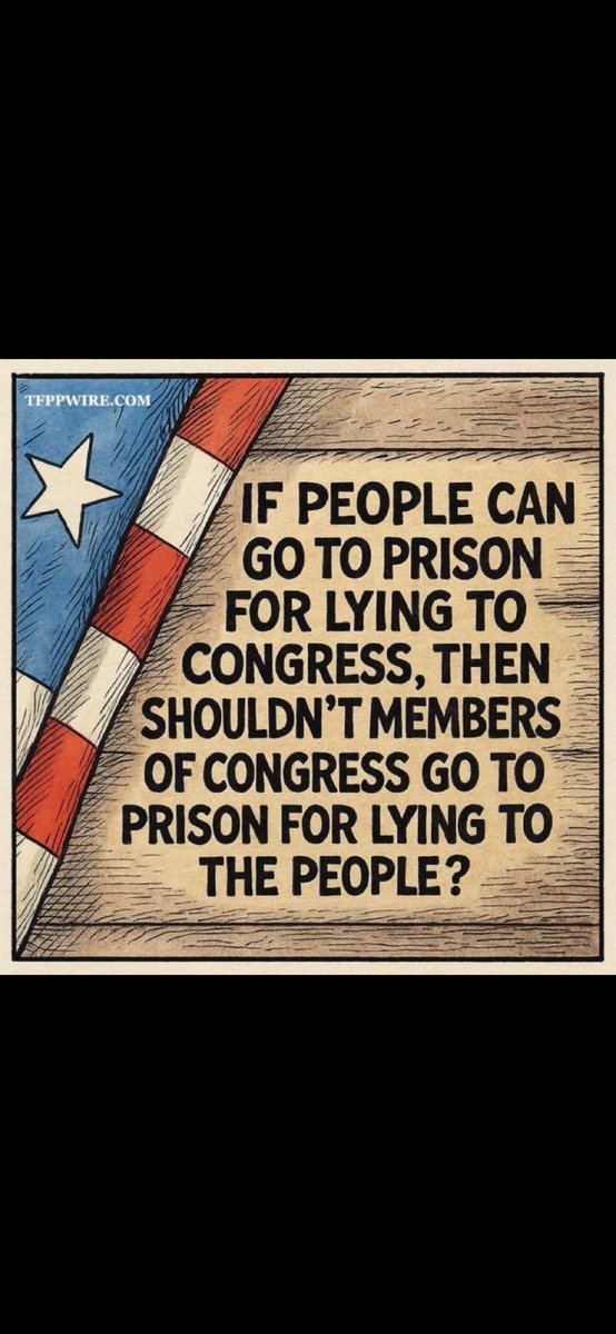 America 🇺🇸🇺🇸 tweet media