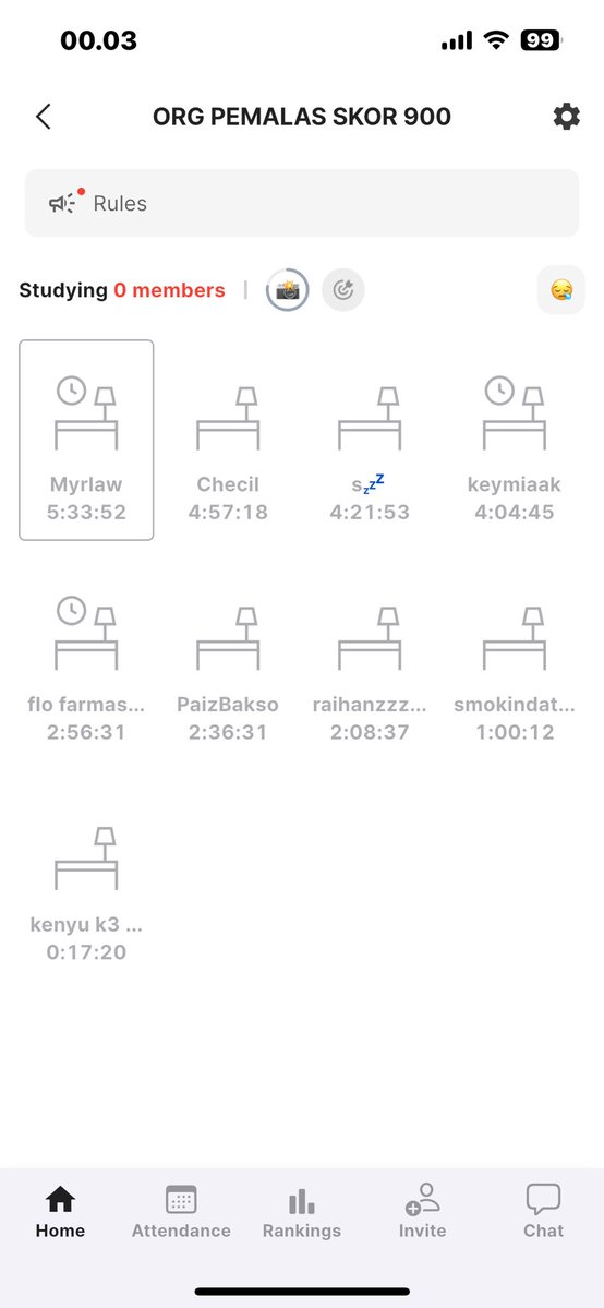 Myrla²⁶🩺 tweet media