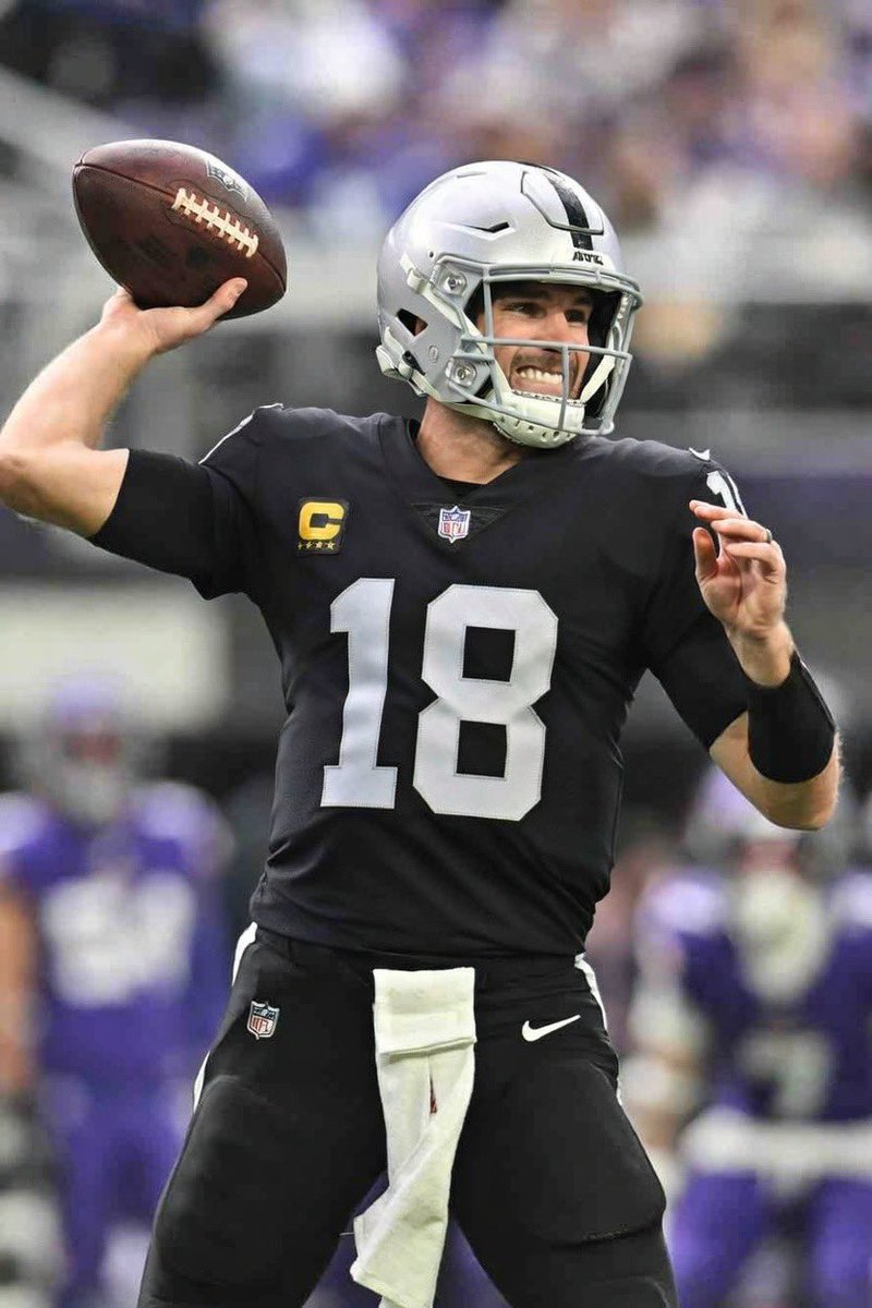 Mike Psychedd tweet media