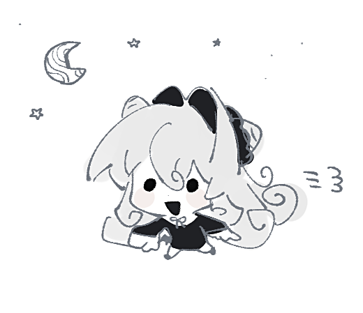 うゐぴ tweet media