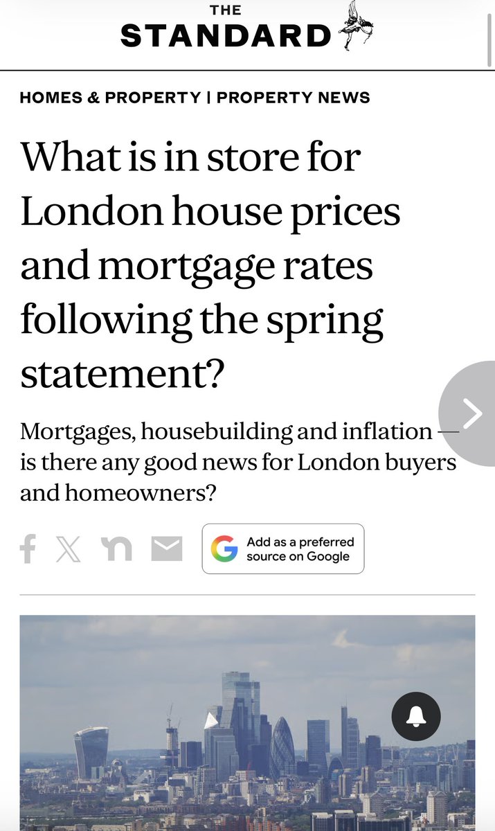 ProperPR tweet media