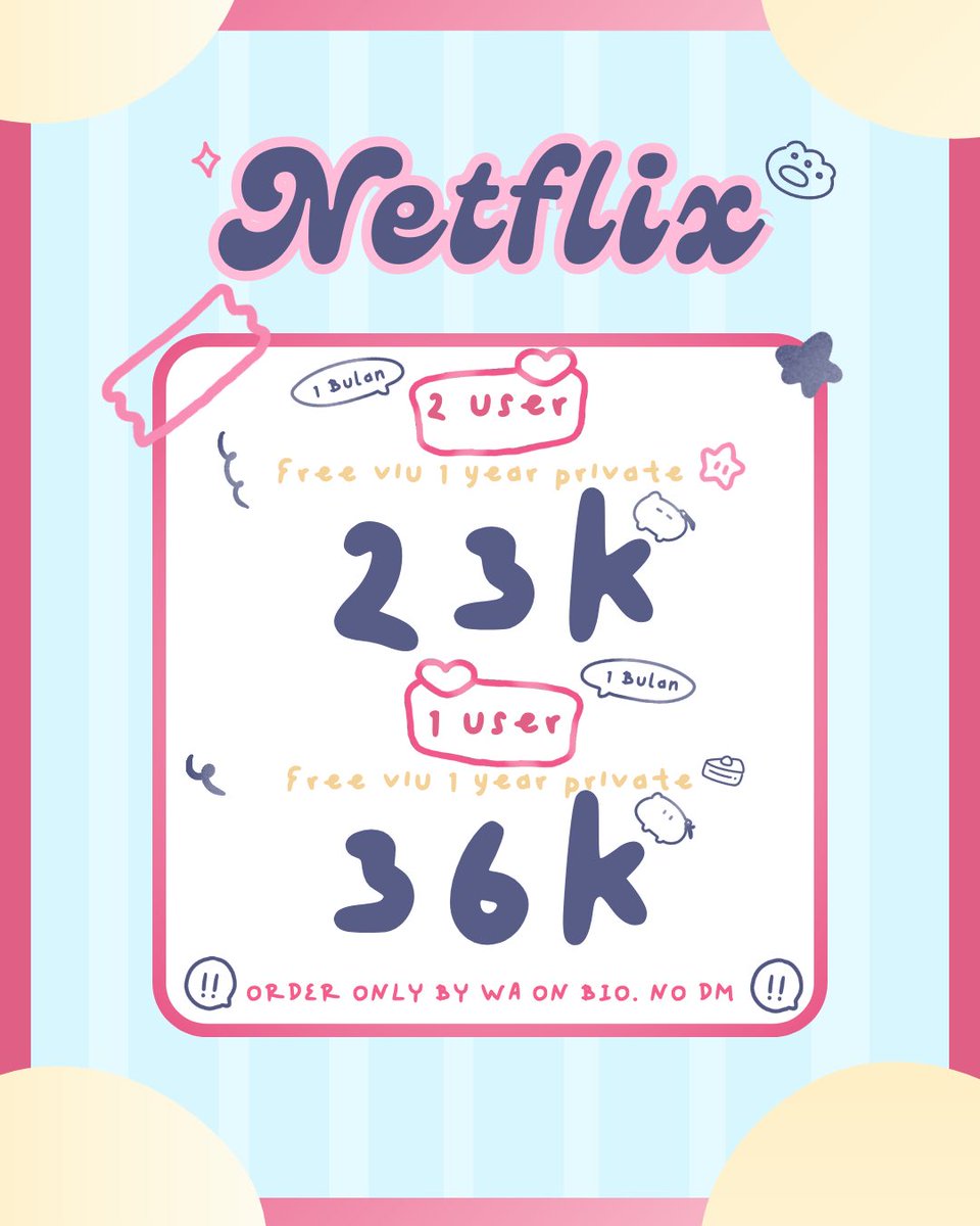 𝐵𝒾𝓇𝓊 tweet media