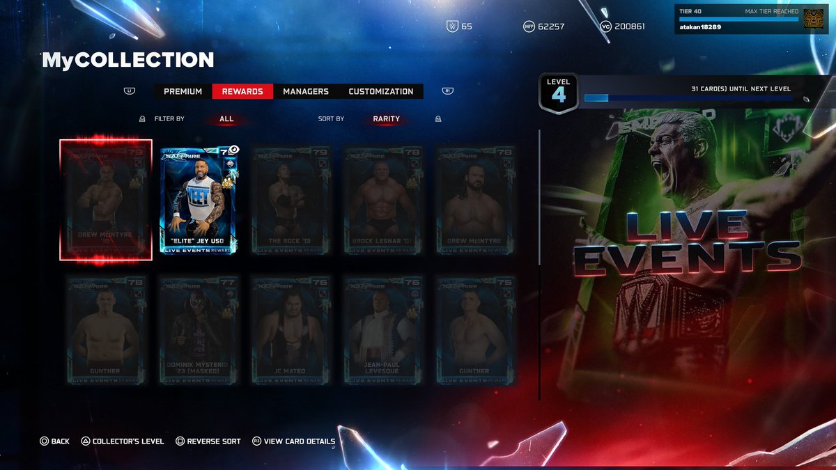 DYMLatakan tweet media