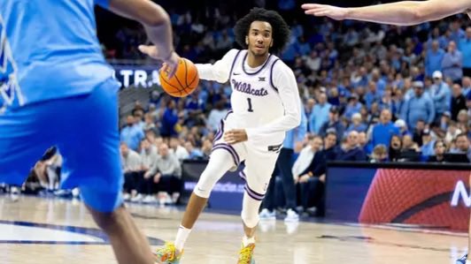 Luke🫡 tweet media