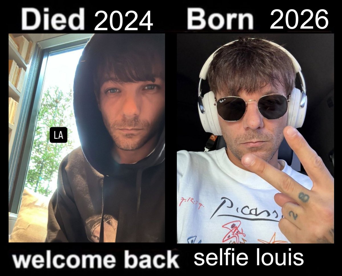 aisha⁹¹ tweet media