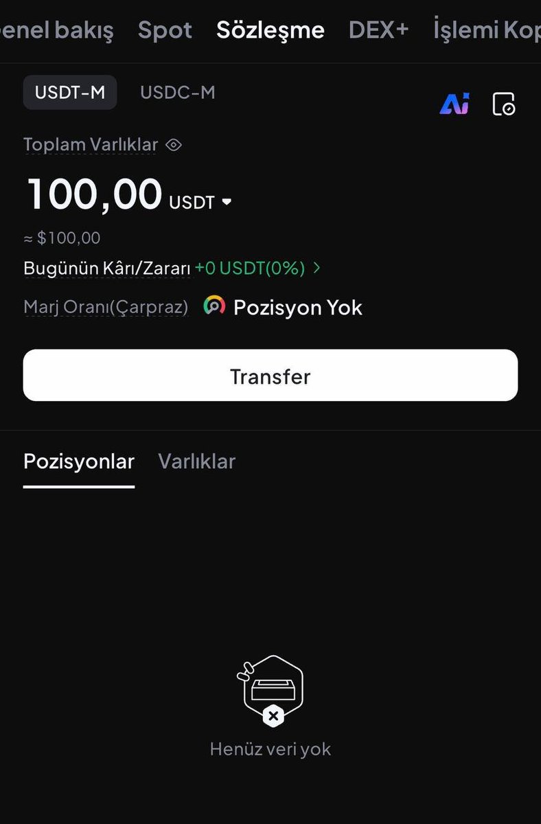 Can Özsüer tweet media