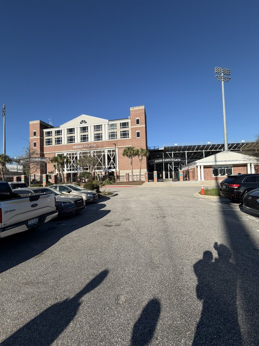 Jayden “J1” Gibson tweet media