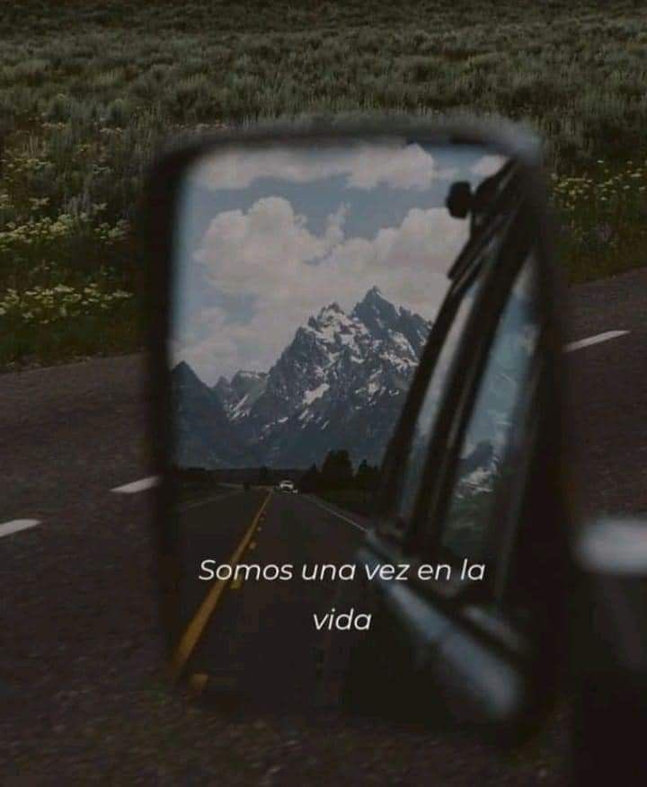 Pensamientos tweet media