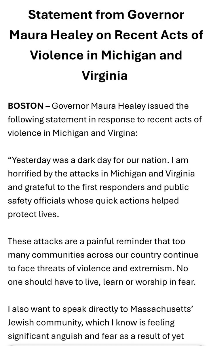 Jacquelyn Goddard tweet media