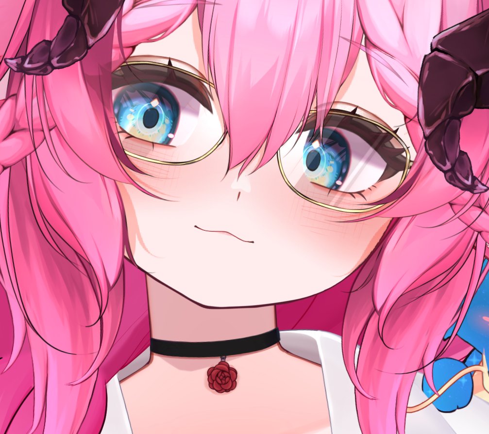 Irelyth 🐉🌹 LiLYTH tweet media