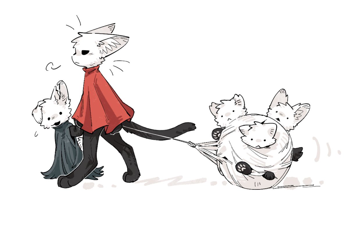 十日十月💤 tweet media