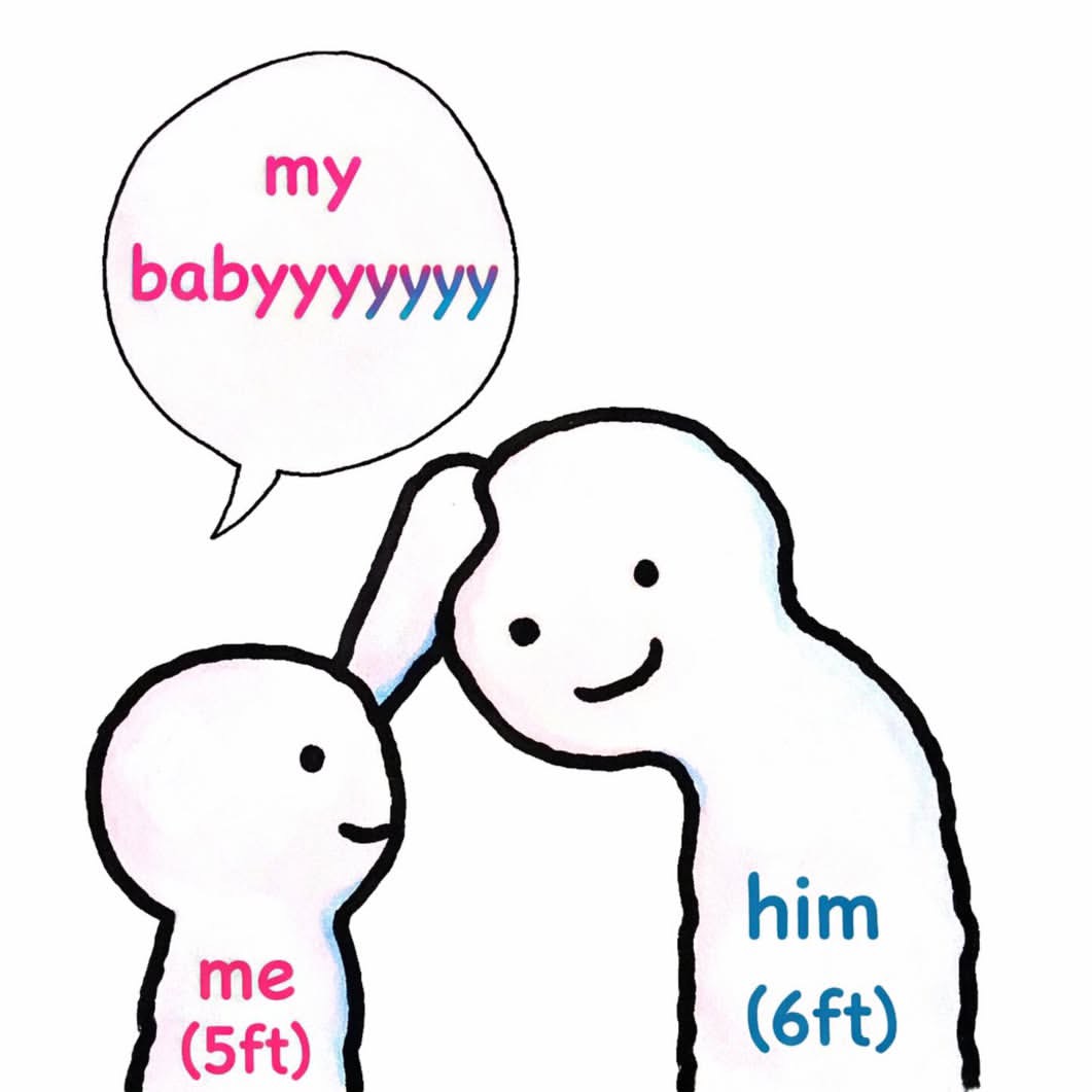 my msg. (@_mymsg) on Twitter photo 