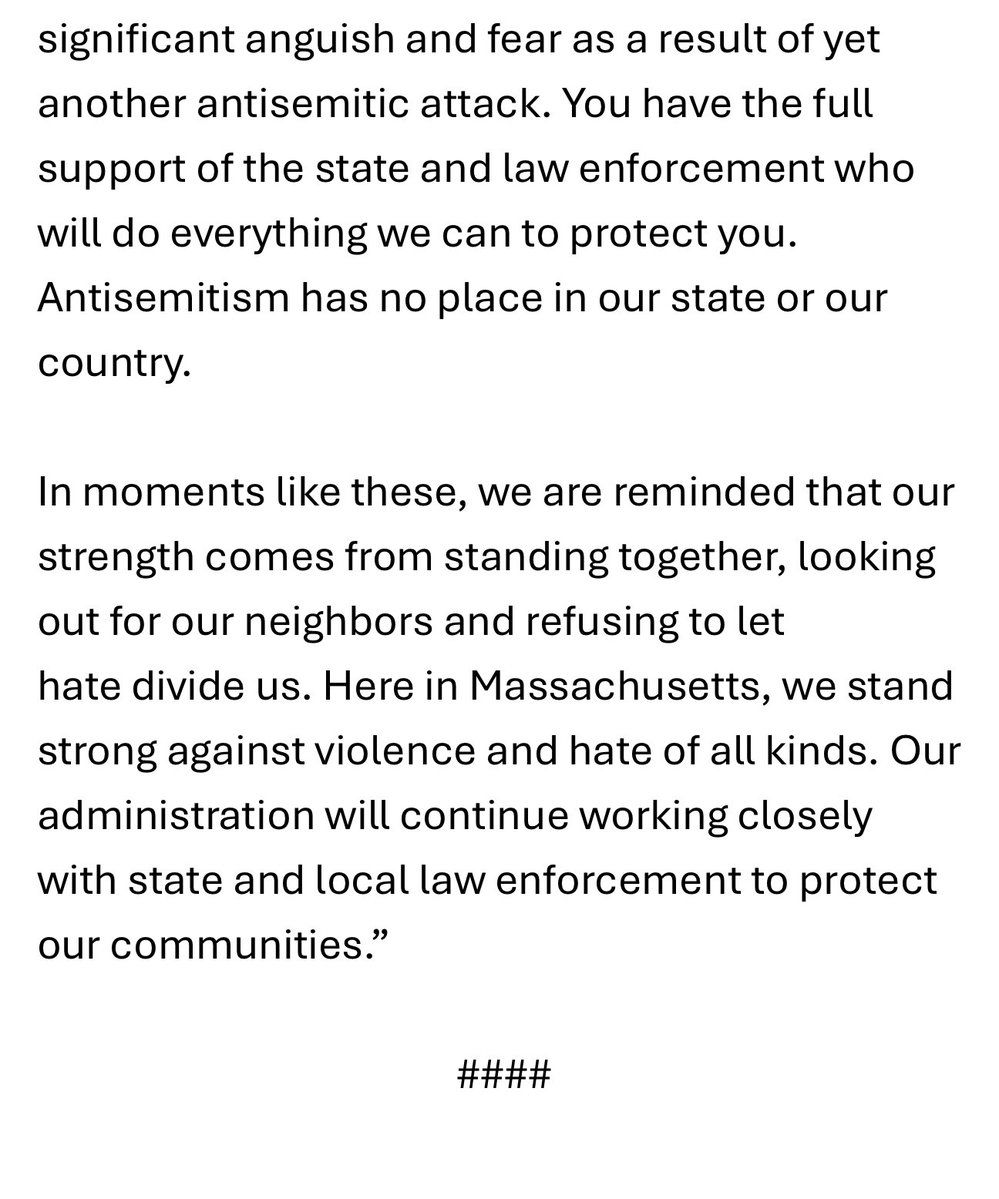 Jacquelyn Goddard tweet media