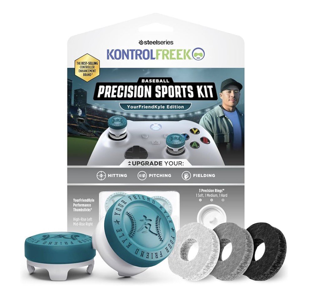 DaddyDimmuTV tweet media