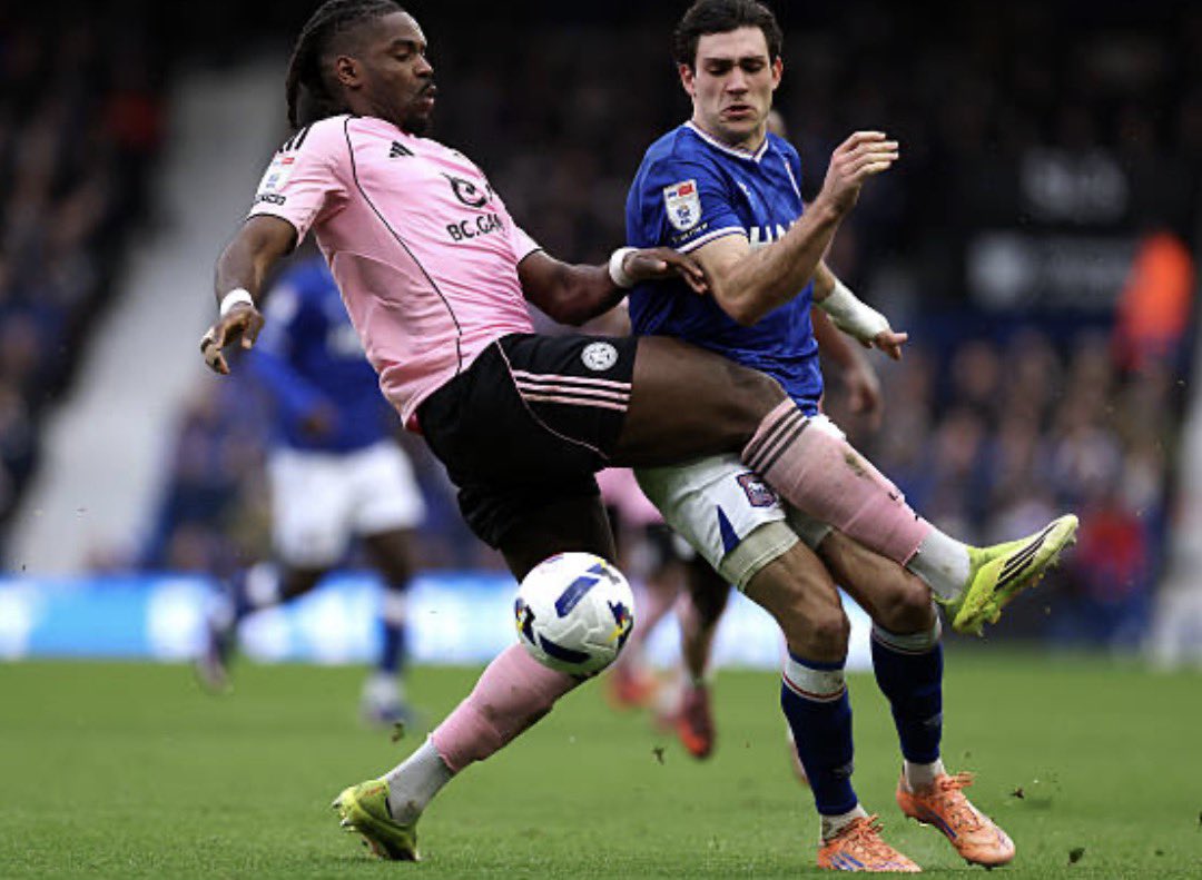 Leicester Xtra tweet media