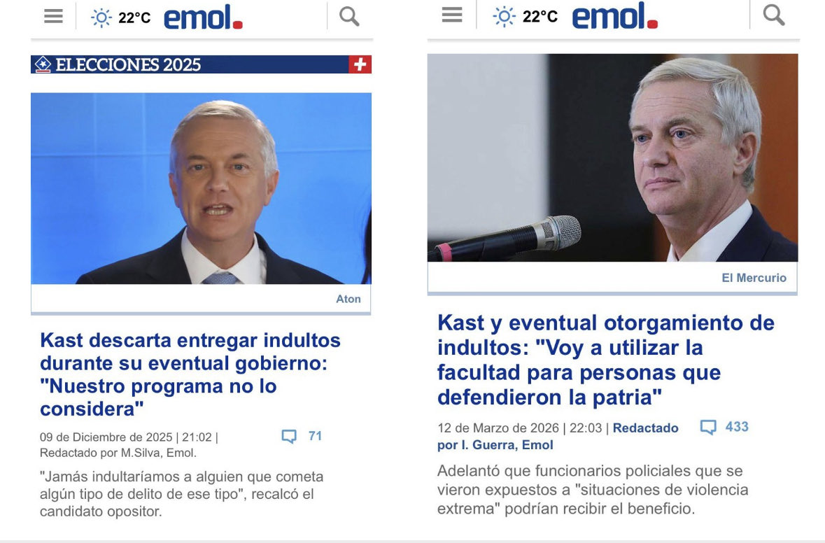 Óscar Crisóstomo tweet media