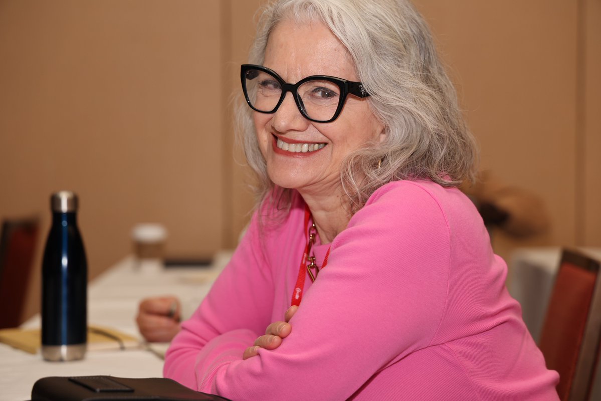 CanCodeOrg tweet media