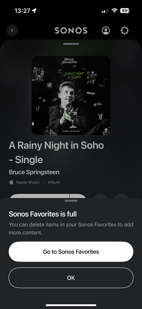 Marc Bernard 🚀 tweet media