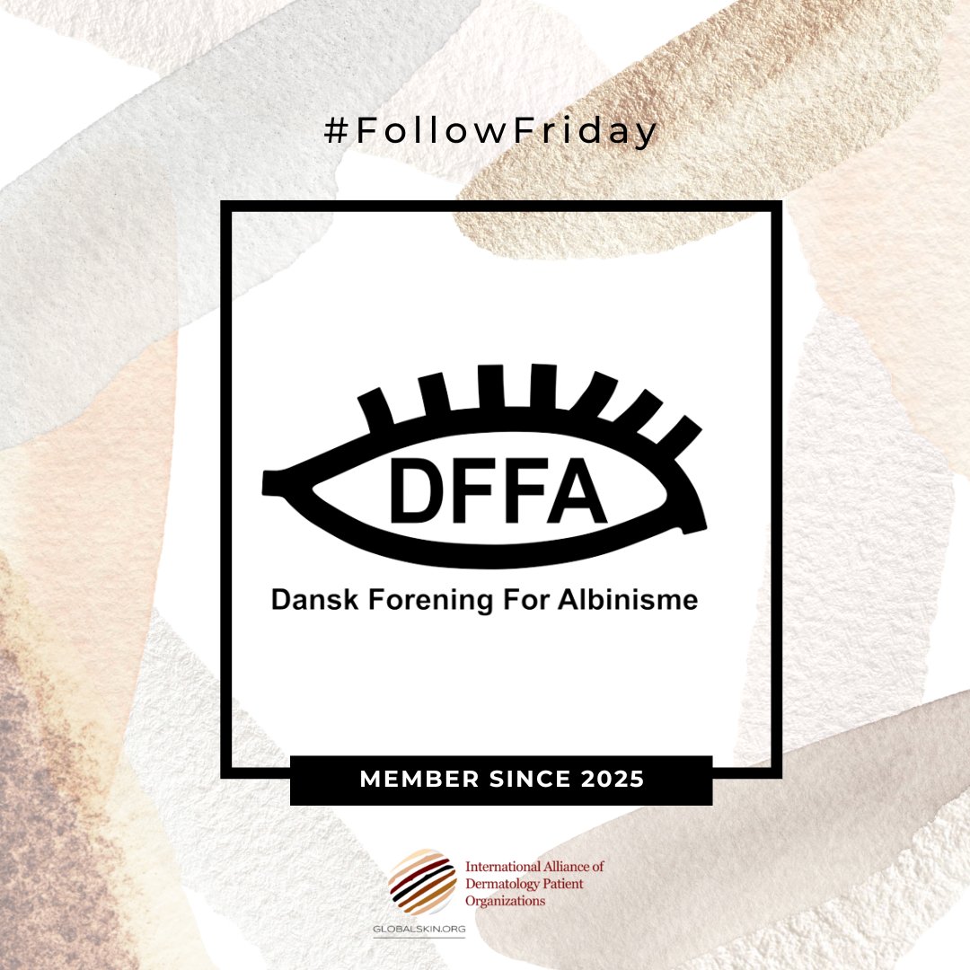 GlobalSkin tweet media