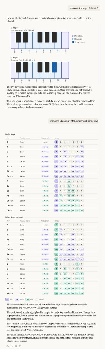 mrdoornbos tweet media