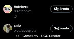 sleepstatic tweet media