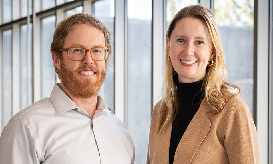 Georgia Tech College of Engineering tweet media