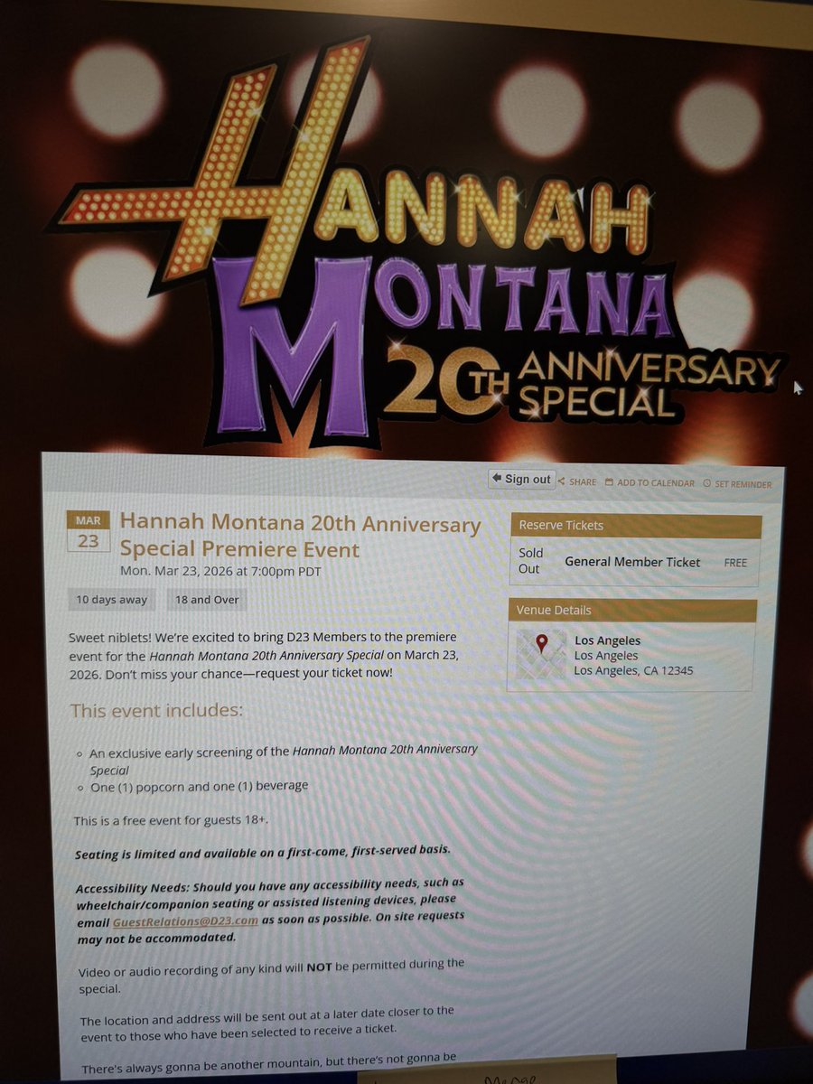 Johnny Cyrus tweet media