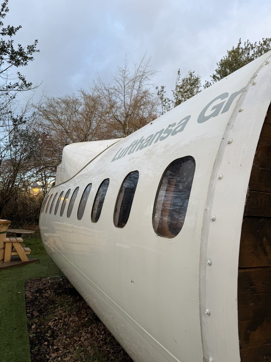 George Moore tweet media